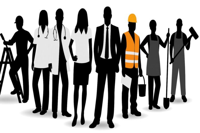 daa8f13c9d65da091604a1c944e47f3b