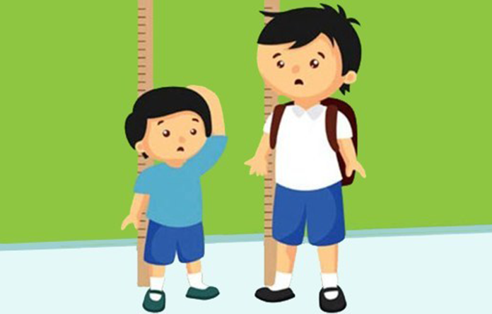 e1afa635b2411fa51288737b01a5efee