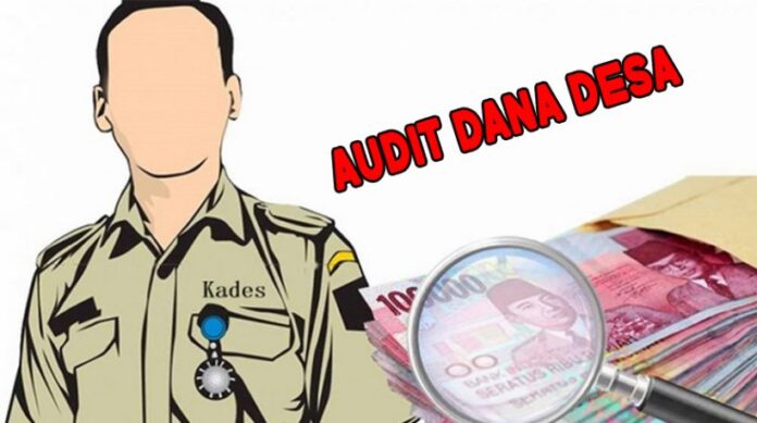 2aeaa7962403a9a68f3766046d14a2ac