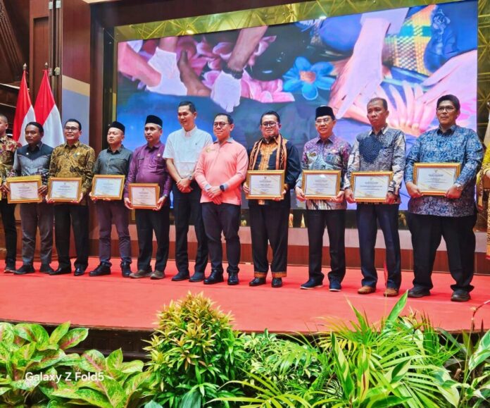 3e0e9340b6a09a2d27be0e491b75dd05