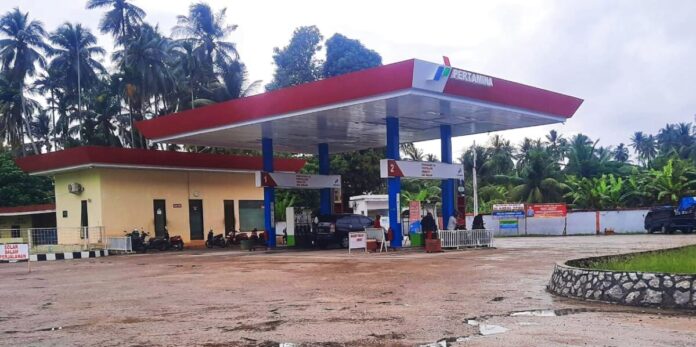 6d8b6a2661d1dc51b14feb053ffd6e32