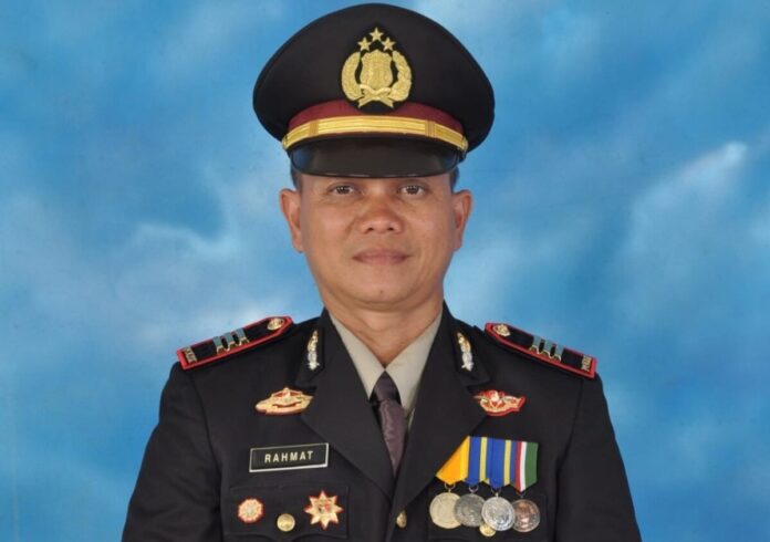 731b3a6f484d6e80ab62d9ae582498f1