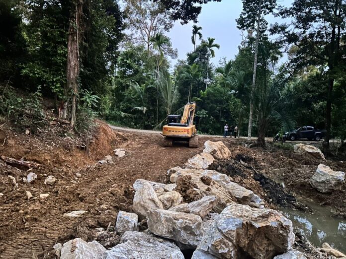 7c54982a752ab1f1fbb9dbedaf48a451