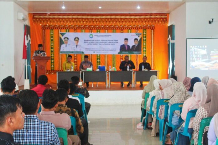 ac859f107580fd07ea5b8ffe16705dd9