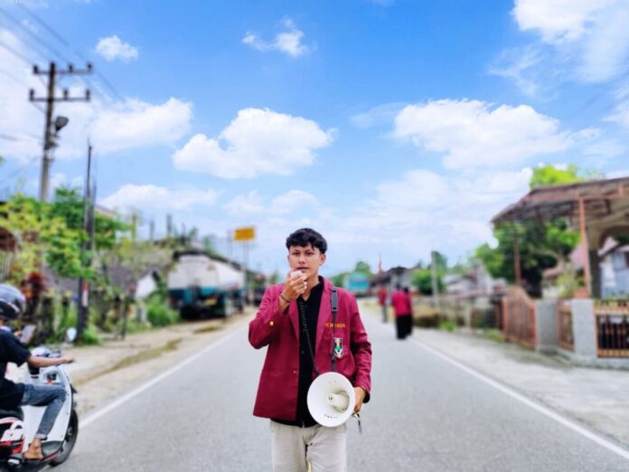 ae71c9deba0101714ea22ad17c9cd9ca