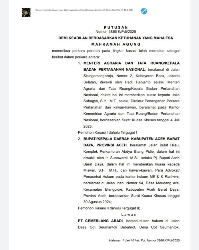 c7824c95b7d1223748cb79d0496ca084