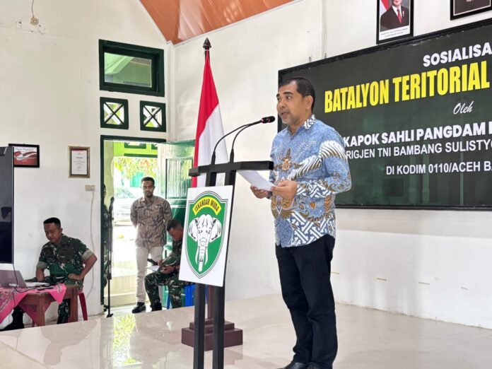 dcbf0c5786ed4d2edceaf11d9225da78