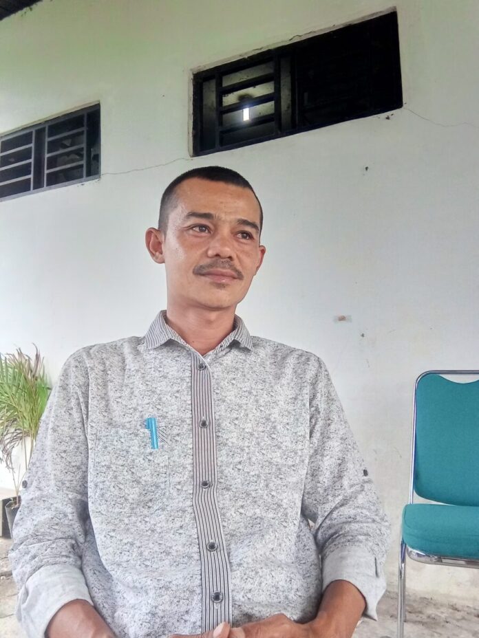 ee0d4896d1589896b3420704b9cd4ac2