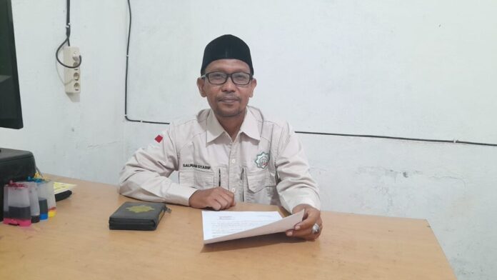 0576b04b113d6697c0b8185360bad5cd