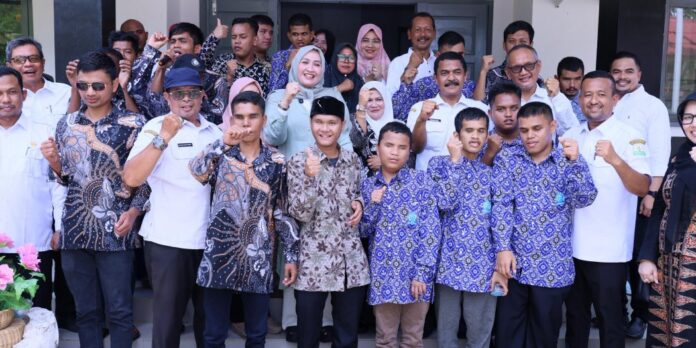 18aa45dc6a9c18b124a207f30576b907