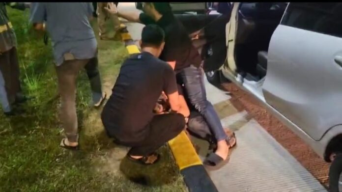 2cb7dd909041b5ccec9c0ff9a8cf56c5