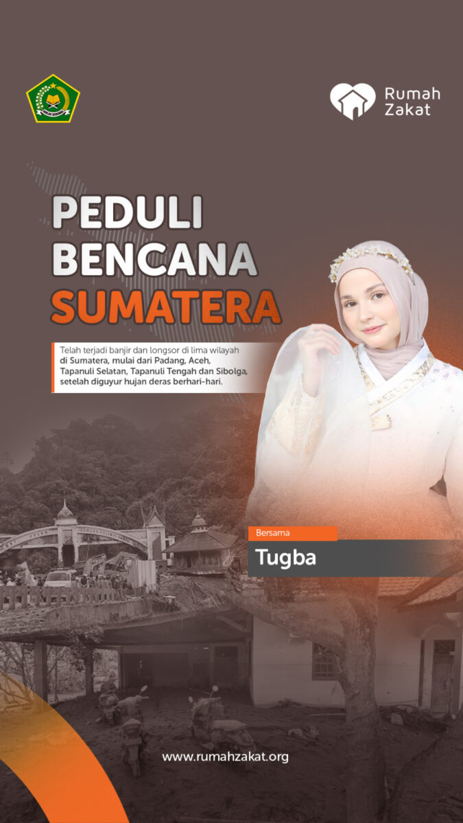 2cc298af9cba71d811f051b9647fb543