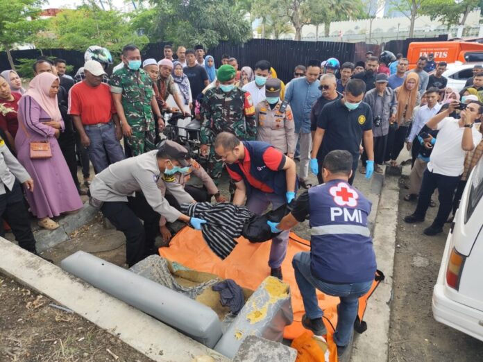 45758bcf2a5f2c2c4a82acb15eddf4f9