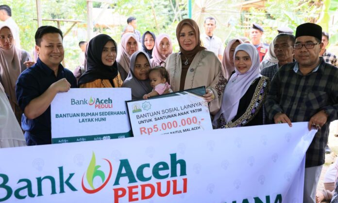 6e70861f6dec6bb5ff491246da58e7e5