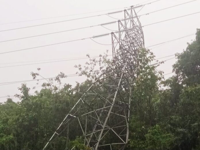 78c59bf6a310fbef71bc54f4824f5fb8