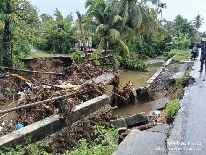 9a6eb9648a3c92d48b8cb1dbf6560e08