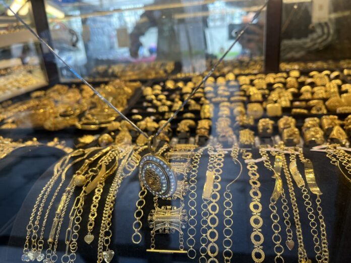 c4ca4238a0b923820dcc509a6f75849b