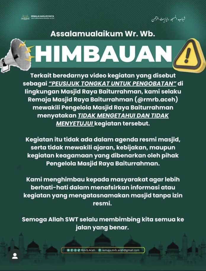 c4ca4238a0b923820dcc509a6f75849b