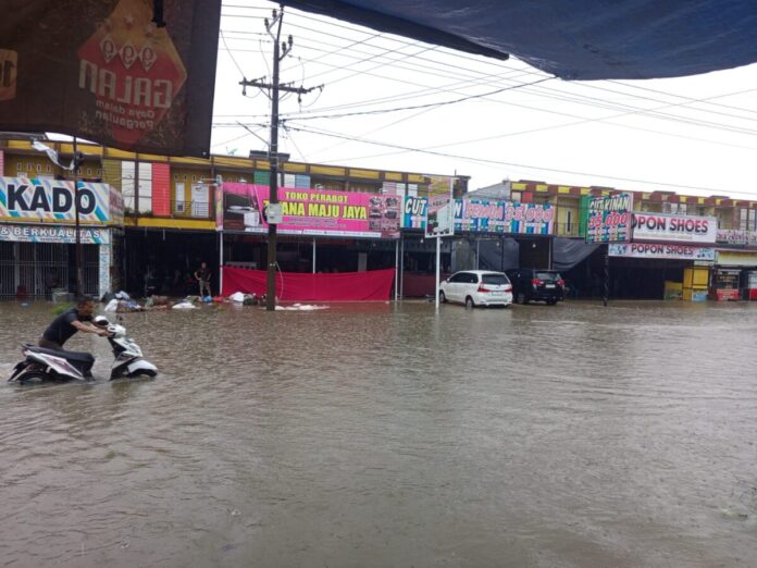 db950e30a151c5495b2ce68919d0b7b2