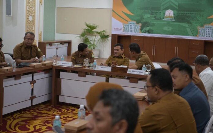 dc8cfd49a15cb319592ae58b928886ea