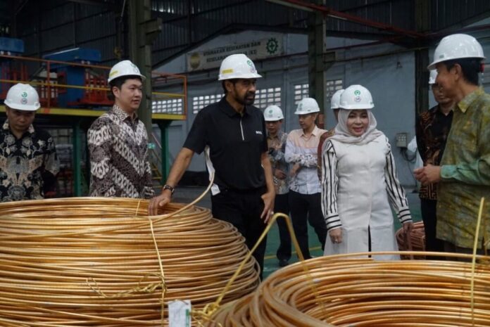 f54c0bd96dc191cb4dea84df34501444