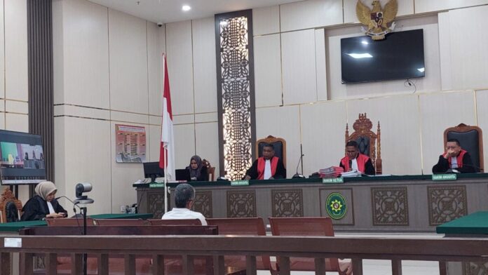 021ad6e61461b823683114c19e81ecba