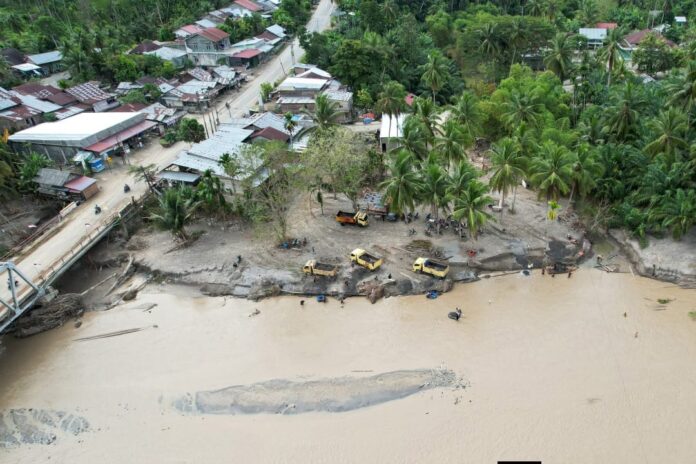 08a6742cabb1eec8087babdce3a51521