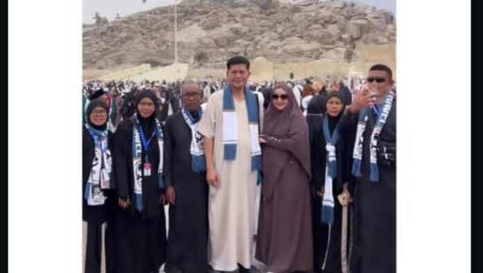 103955a94eb85c33863eb53c8ce3645c