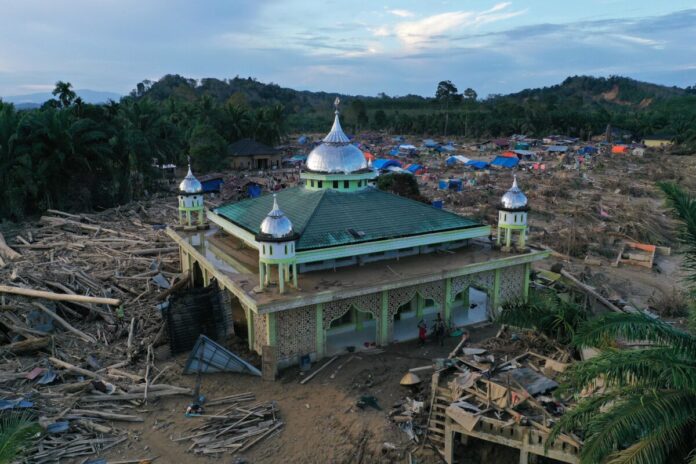 127e4bbe2111d20bebb5ea30e0e7f27f