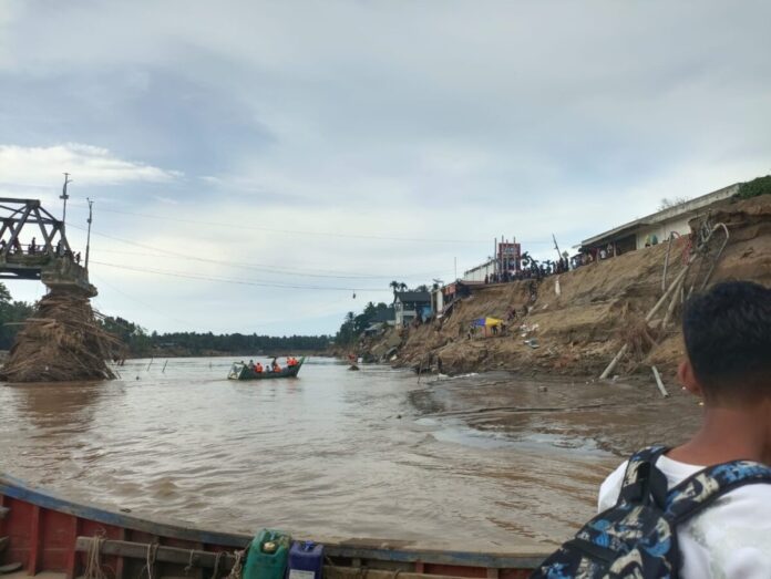 2be4cd9a1f651e82605acd195b0db184