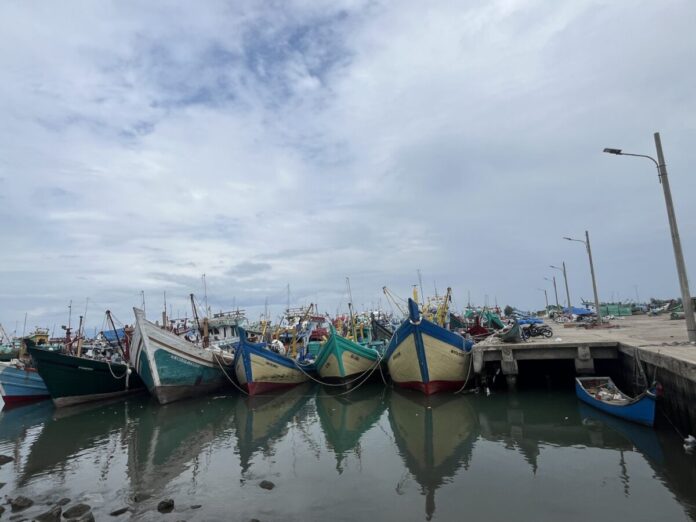 2d548db29a18e6e29df496a17c87a471