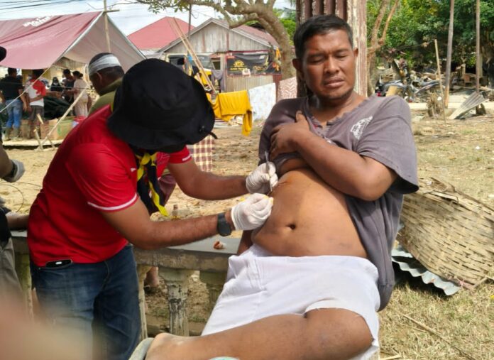 3730d38009845af73c3dd015b58d0e2e