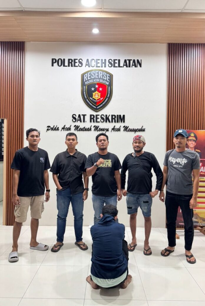 397c8a11f1066341cc583ff17b42b8ad