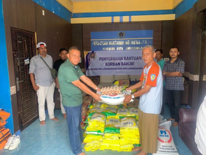 48cbd2fee29390795e802ed3da54548b