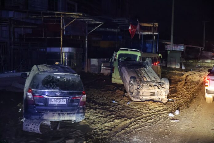 5bf08672a59ec2ada07c5ff2363290e8