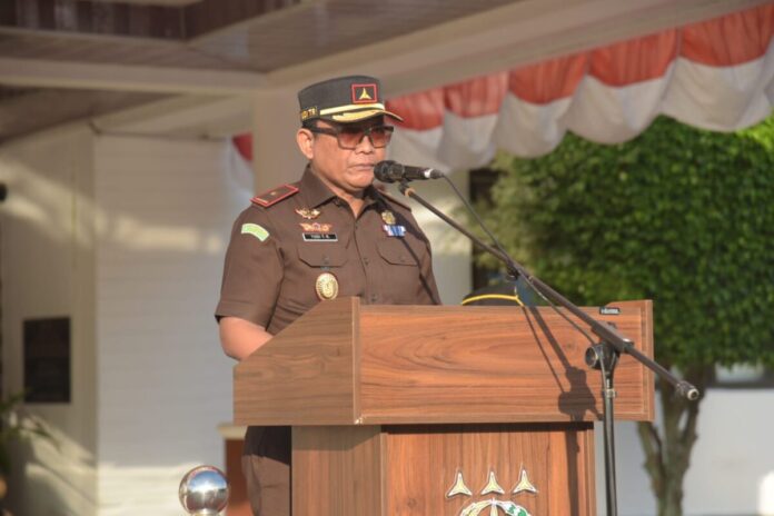 5f766d37f323965ddb3073513d054485