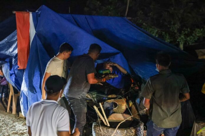 60d1ee7b97ae1fc19fb62fe8fc7da119