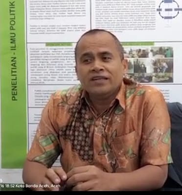 6178a098d7a2ecf652f23dab068b51df