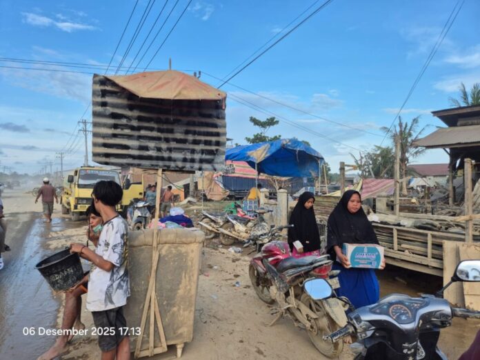 70500a504d66251a184a86213c1f0ab6