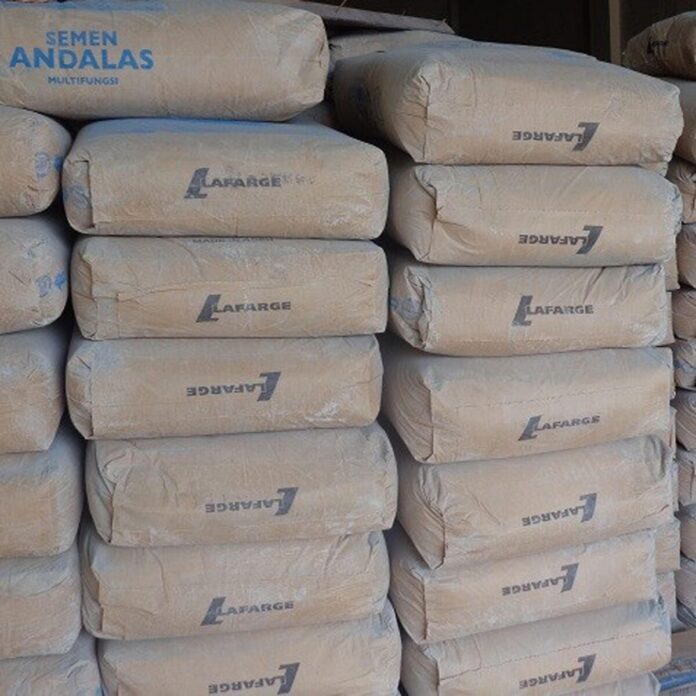 723686c6c57b584cd348209de3692ab6