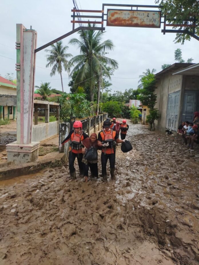 aa2f5e09807b5790a2dd890d3ff1fe5a