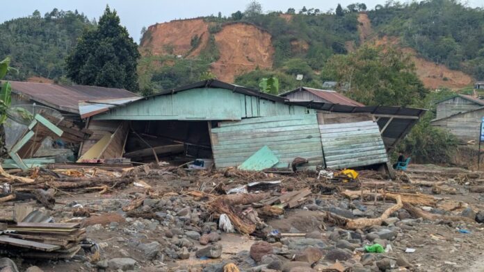 bf1c951b9fa03297eebb6c1774936b8a