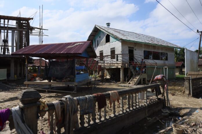 c35941dea3f914a4e99ceb39b3550eb7