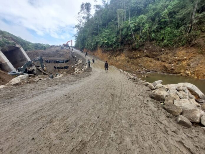 c93552a7f97eb8012f13a6ee53a32ed0