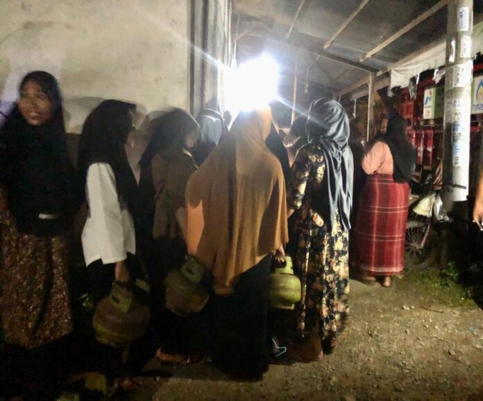 cb94d98a6237977ce082a1c9e76d6669