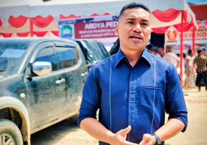 d1870e02842656ef877890c0d3b74a0e