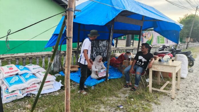 d88db9d624d6ff8c31f1963ea6fb56b5