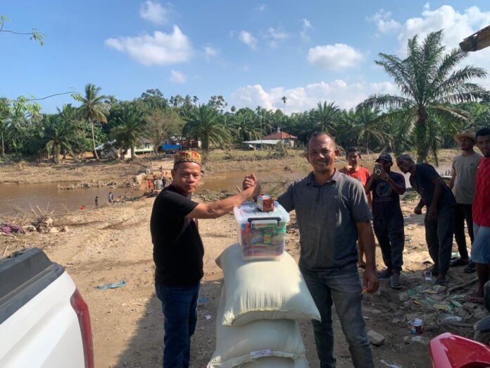 e8e722bfee214c58d9c366a694ab8f63