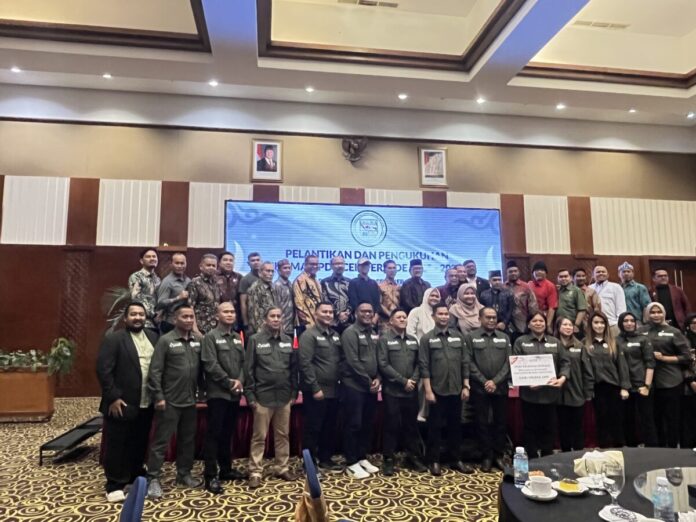 eab5f81a812bc1507497e4d7f8abb225