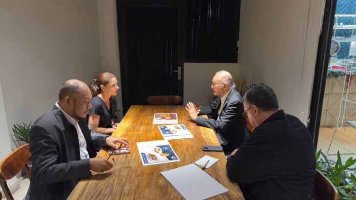 f3a6b7c98a2841e25ea979999bbf32ab